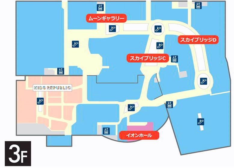 図面・フロアマップ[0]
