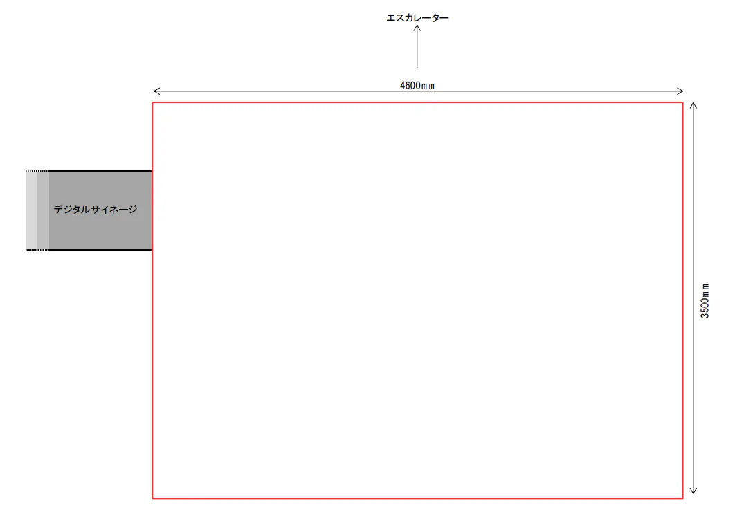 図面・フロアマップ[1]