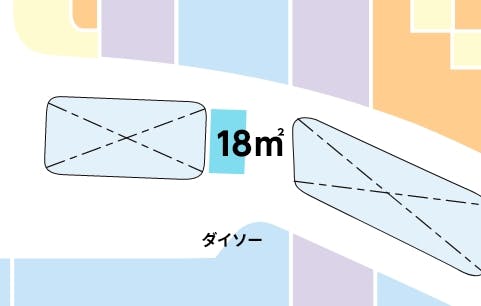 図面・フロアマップ[0]