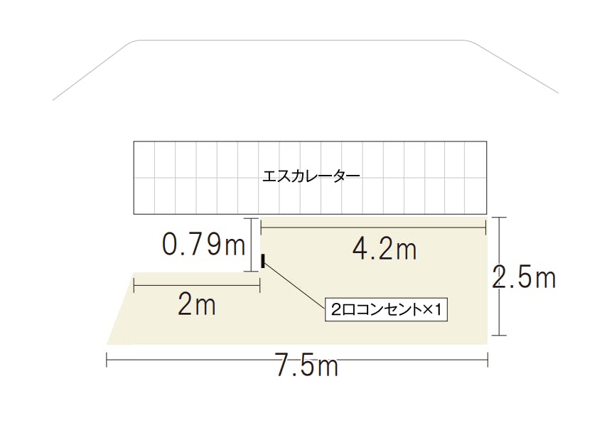 図面・フロアマップ[1]