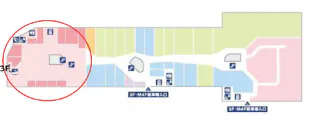 図面・フロアマップ[0]