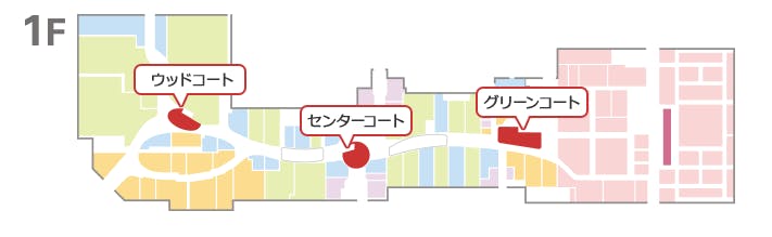 図面・フロアマップ[0]