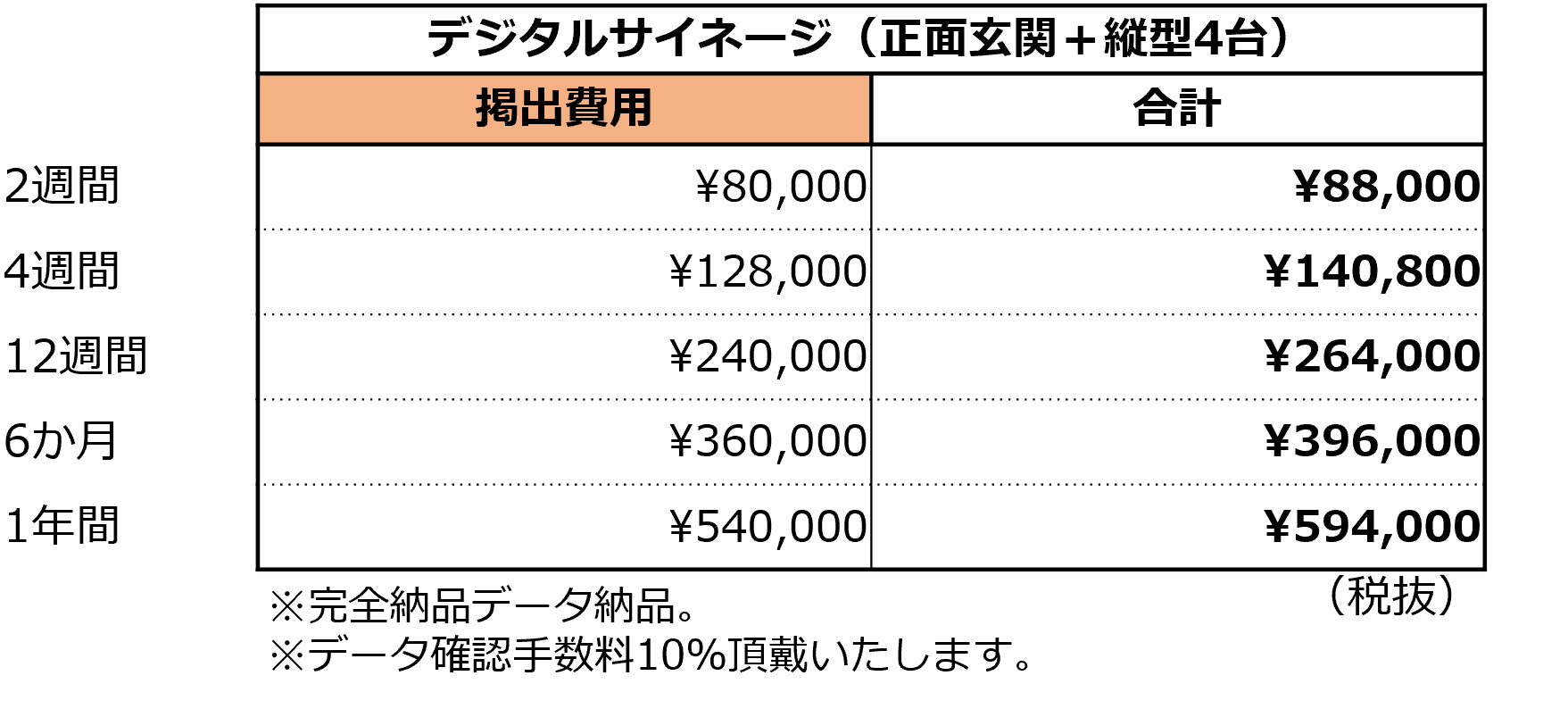 図面・フロアマップ[1]