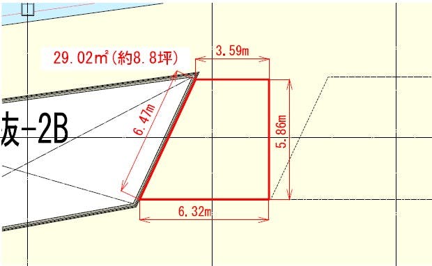 図面・フロアマップ[0]