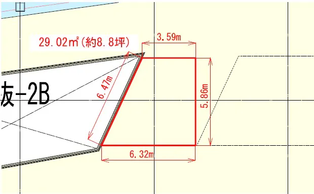 図面・フロアマップ[0]