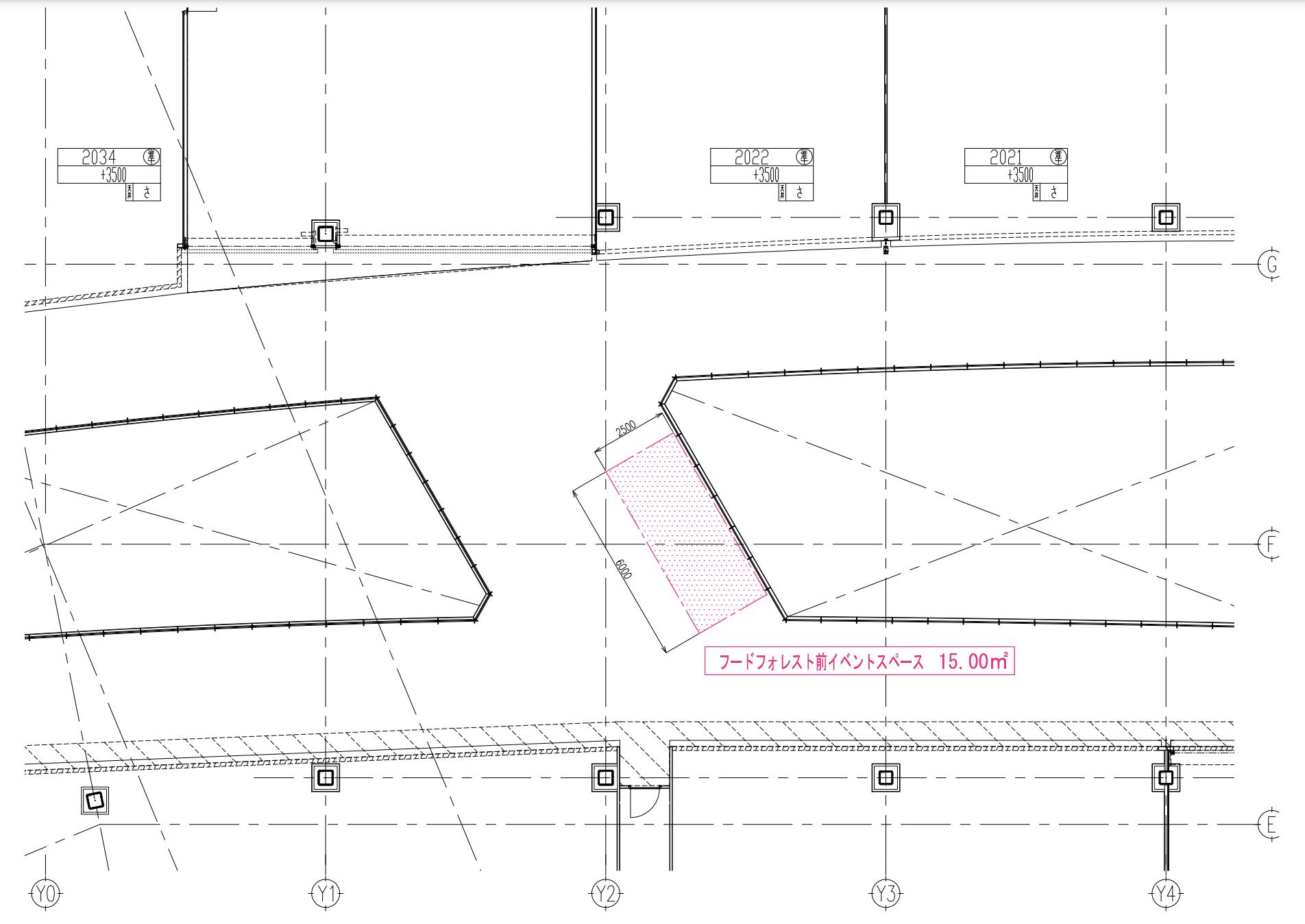 図面・フロアマップ[0]