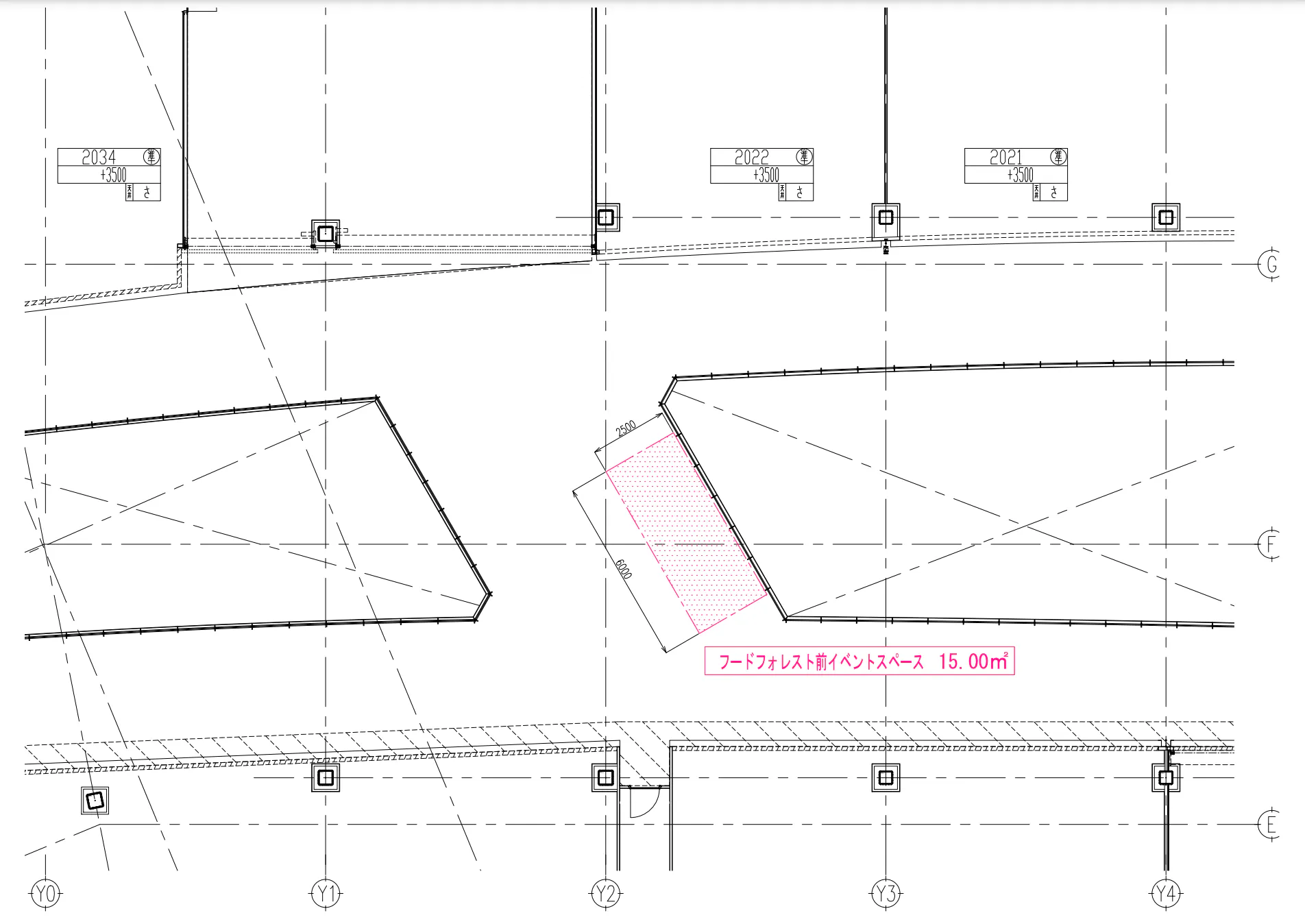 図面・フロアマップ[0]