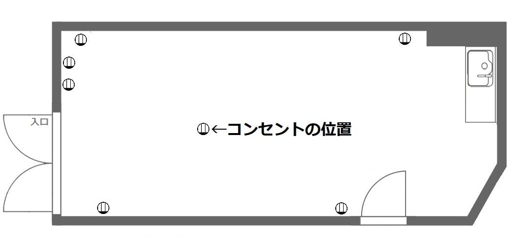 図面・フロアマップ[1]