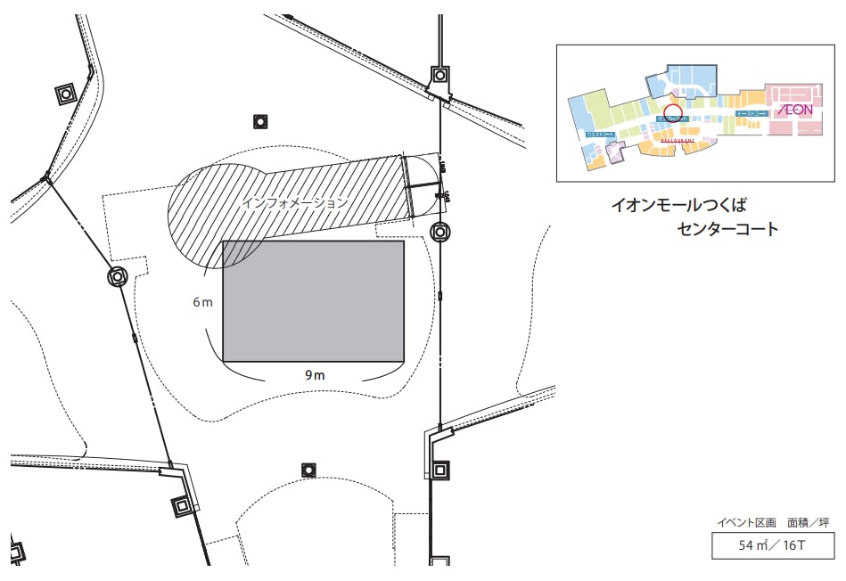 図面・フロアマップ[1]