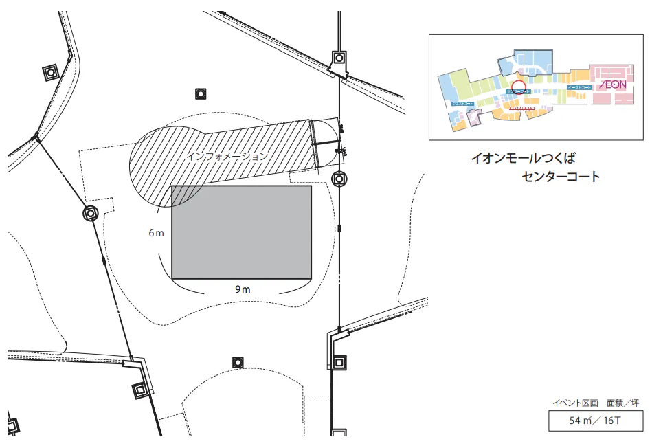 図面・フロアマップ[1]