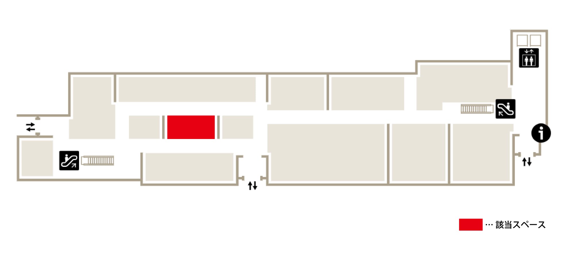 図面・フロアマップ[0]