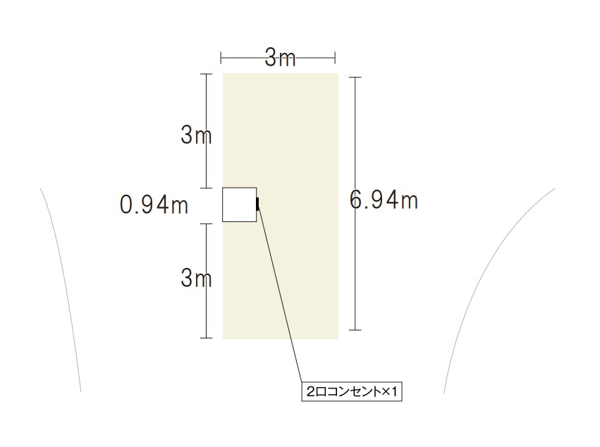 図面・フロアマップ[1]