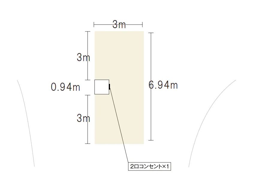 図面・フロアマップ[1]