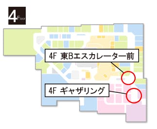 図面・フロアマップ[0]