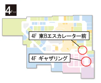 図面・フロアマップ[0]