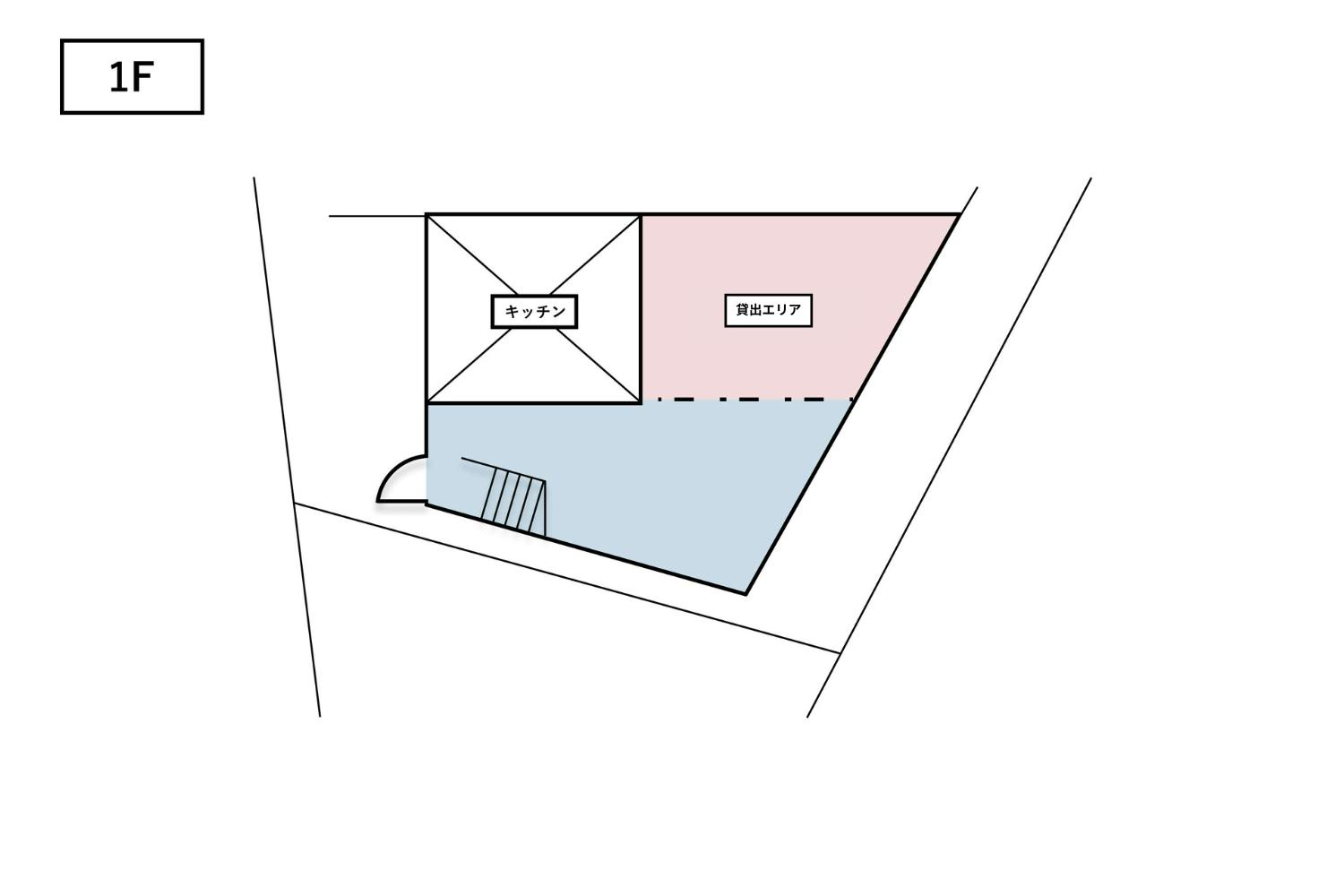 図面・フロアマップ[0]