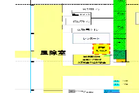 図面・フロアマップ[0]