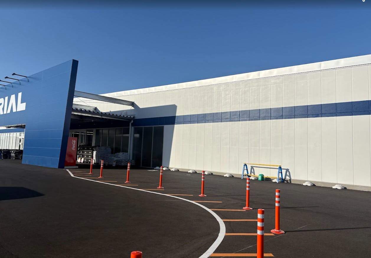 図面・フロアマップ[1]