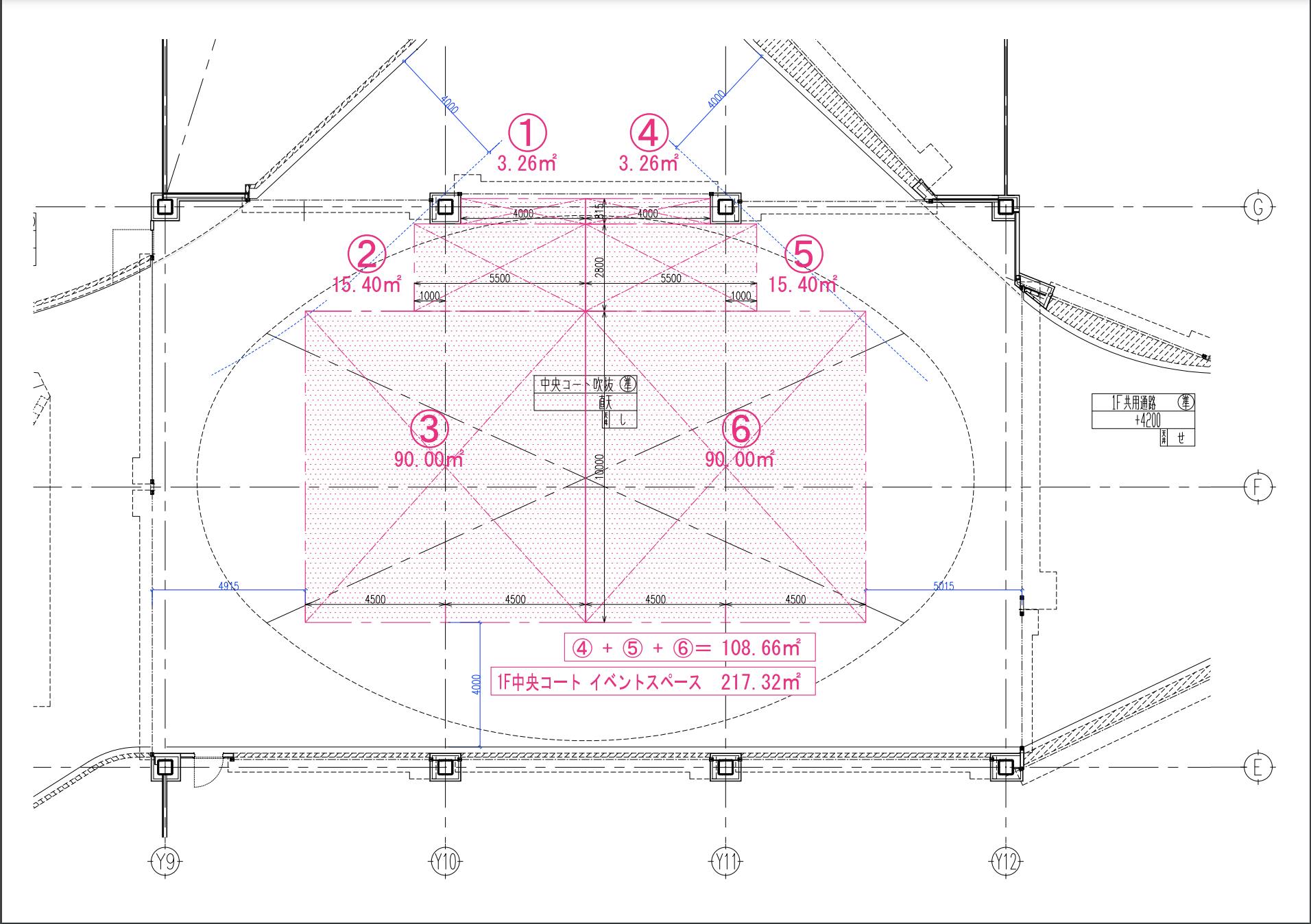 図面・フロアマップ[0]