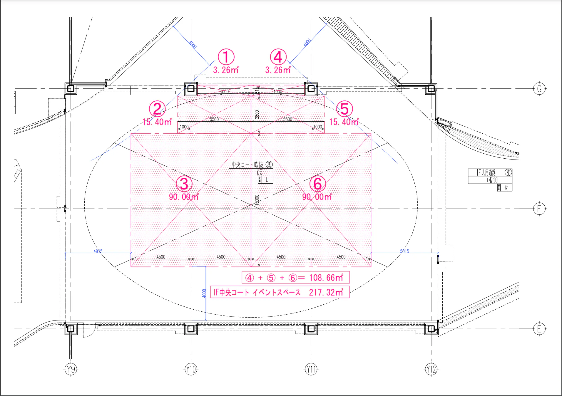 図面・フロアマップ[0]