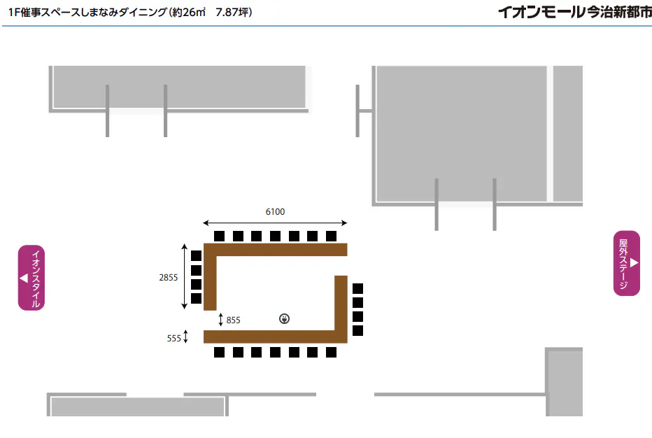 図面・フロアマップ[1]