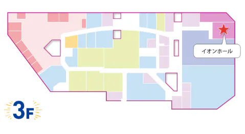 図面・フロアマップ[0]