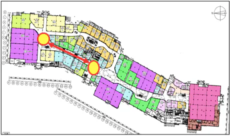 図面・フロアマップ[0]