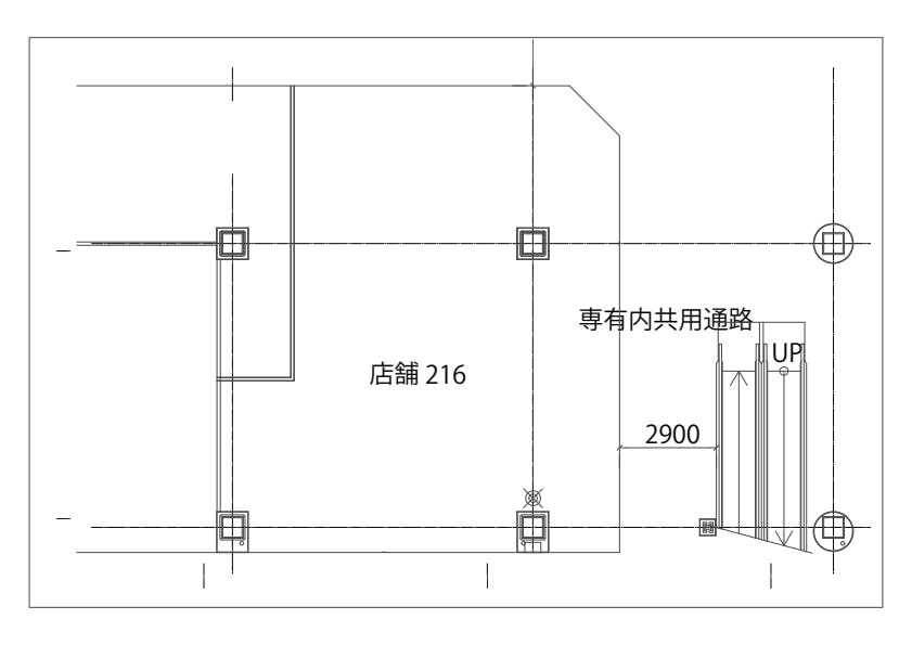 図面・フロアマップ[0]