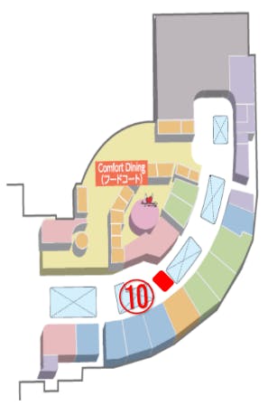 図面・フロアマップ[0]