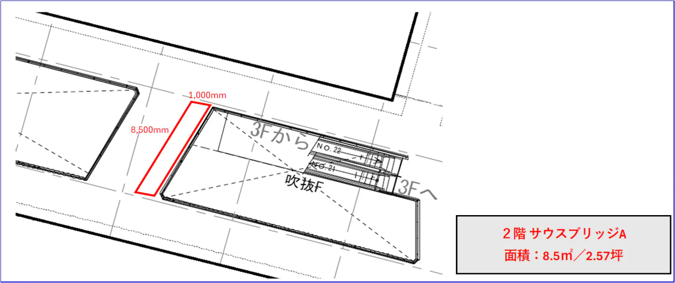 図面・フロアマップ[1]
