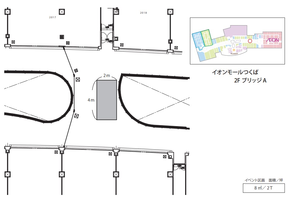 図面・フロアマップ[1]