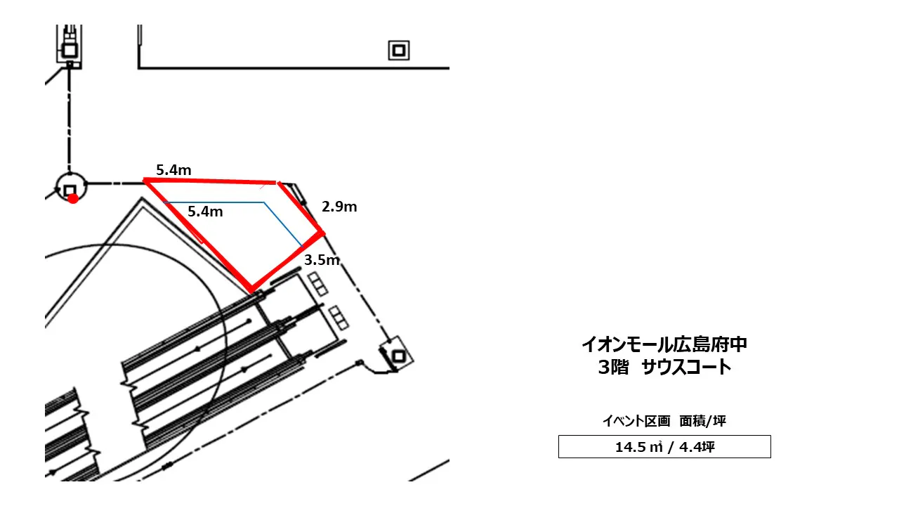 図面・フロアマップ[0]