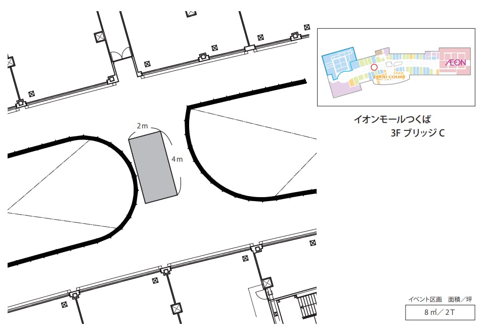図面・フロアマップ[1]