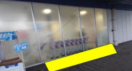 図面・フロアマップ[1]