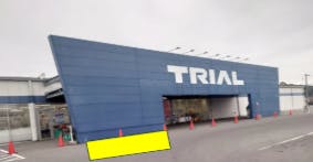 図面・フロアマップ[0]