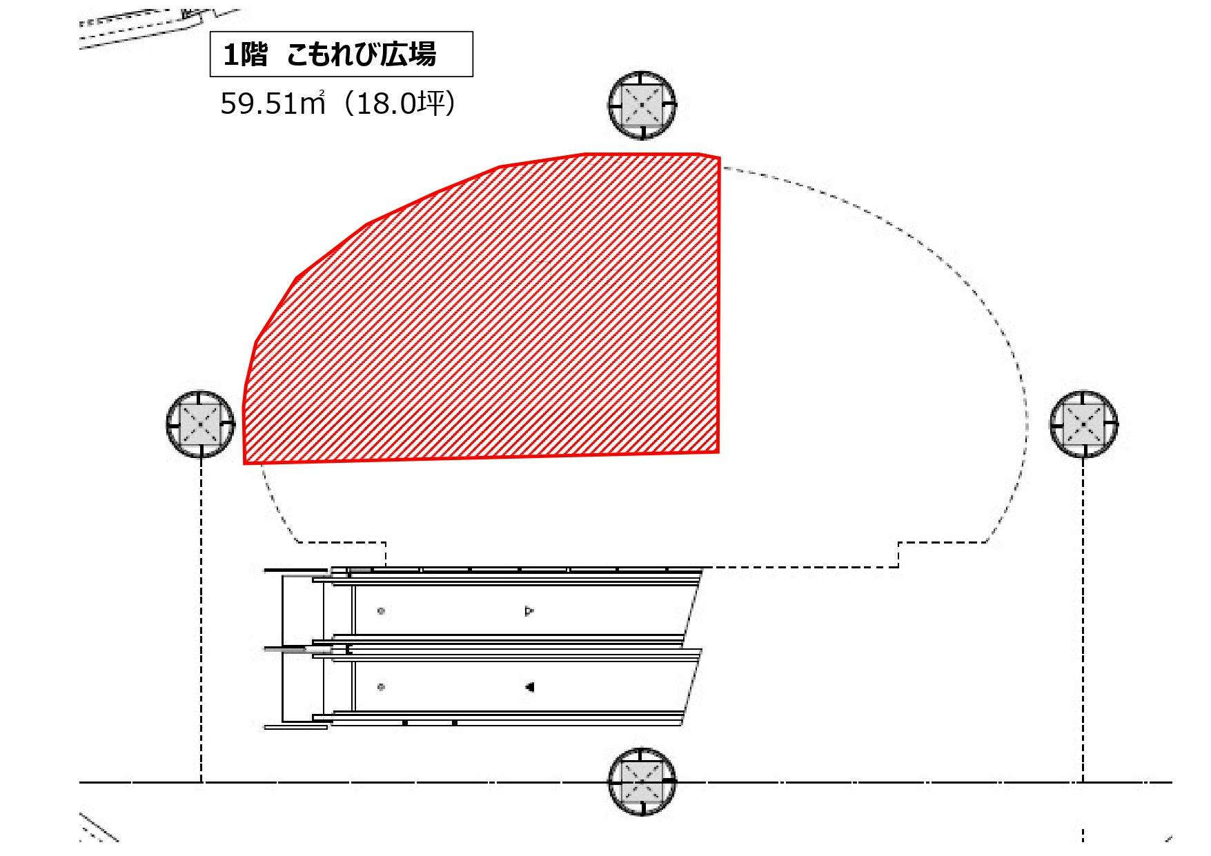 図面・フロアマップ[0]