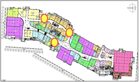 図面・フロアマップ[0]