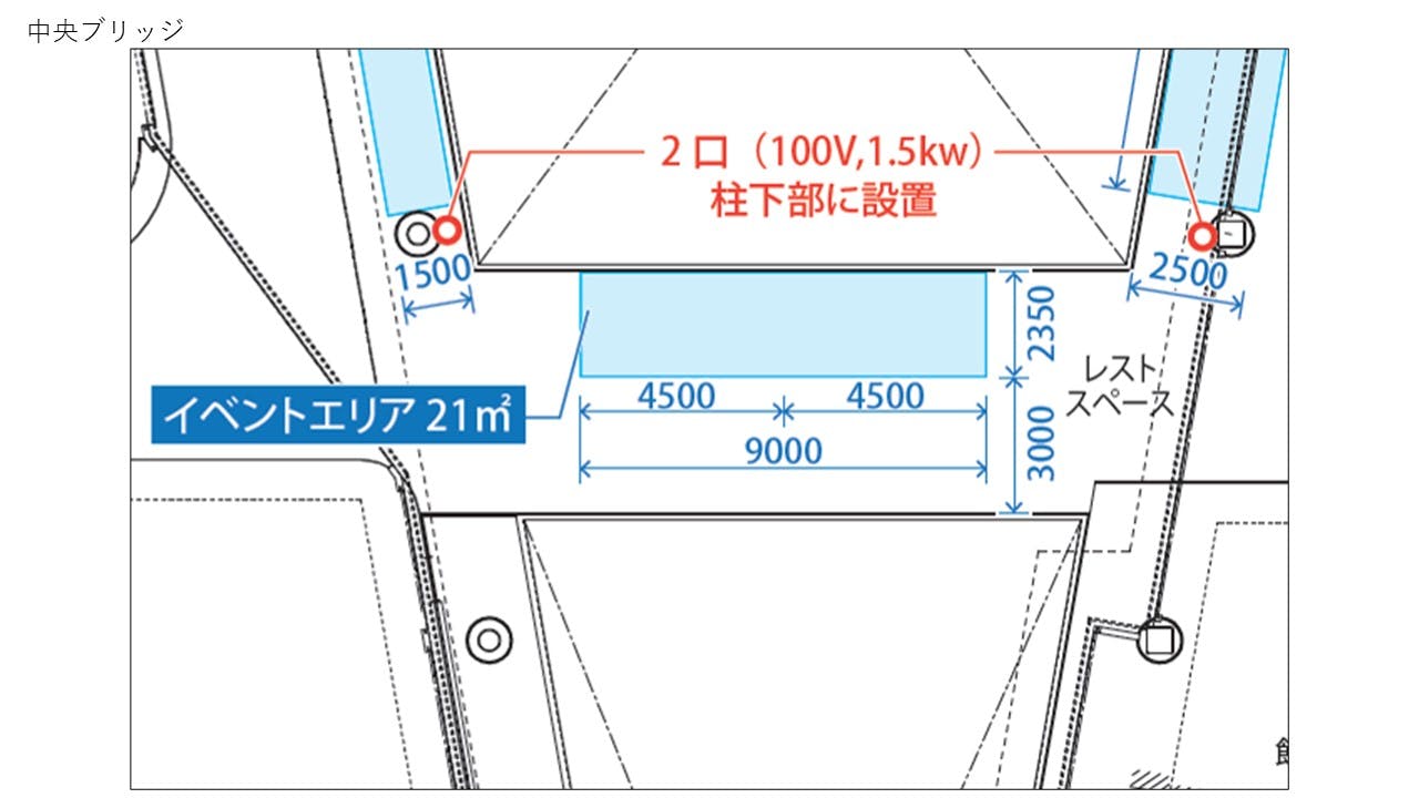 図面・フロアマップ[1]