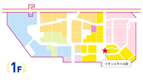 図面・フロアマップ[0]
