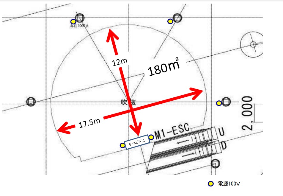図面・フロアマップ[1]