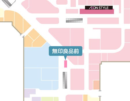 図面・フロアマップ[0]