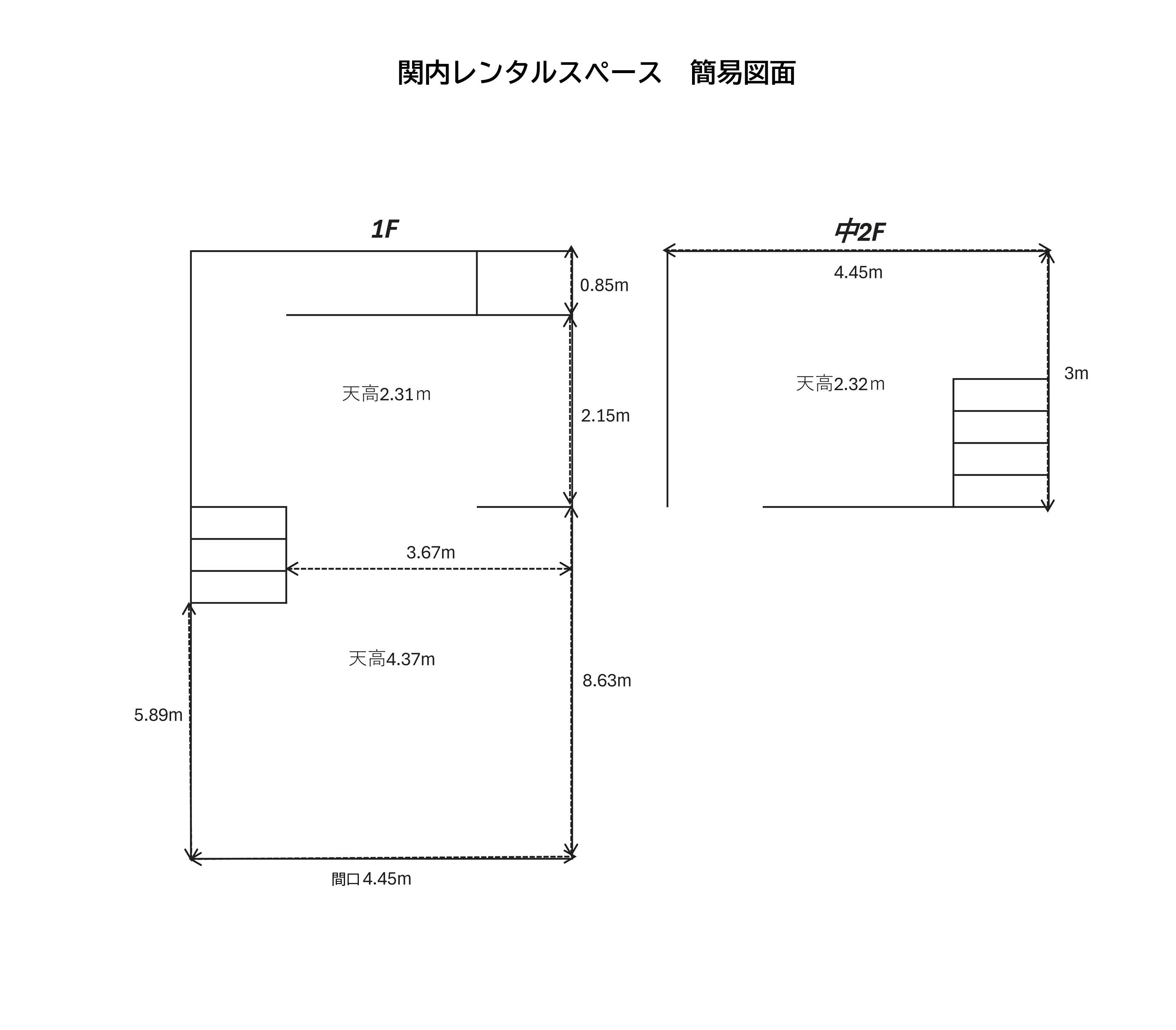 図面・フロアマップ[0]