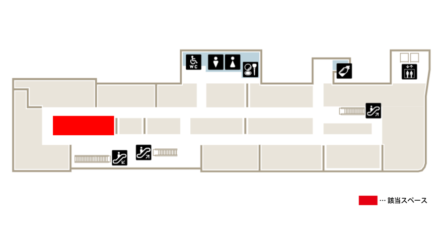 図面・フロアマップ[0]