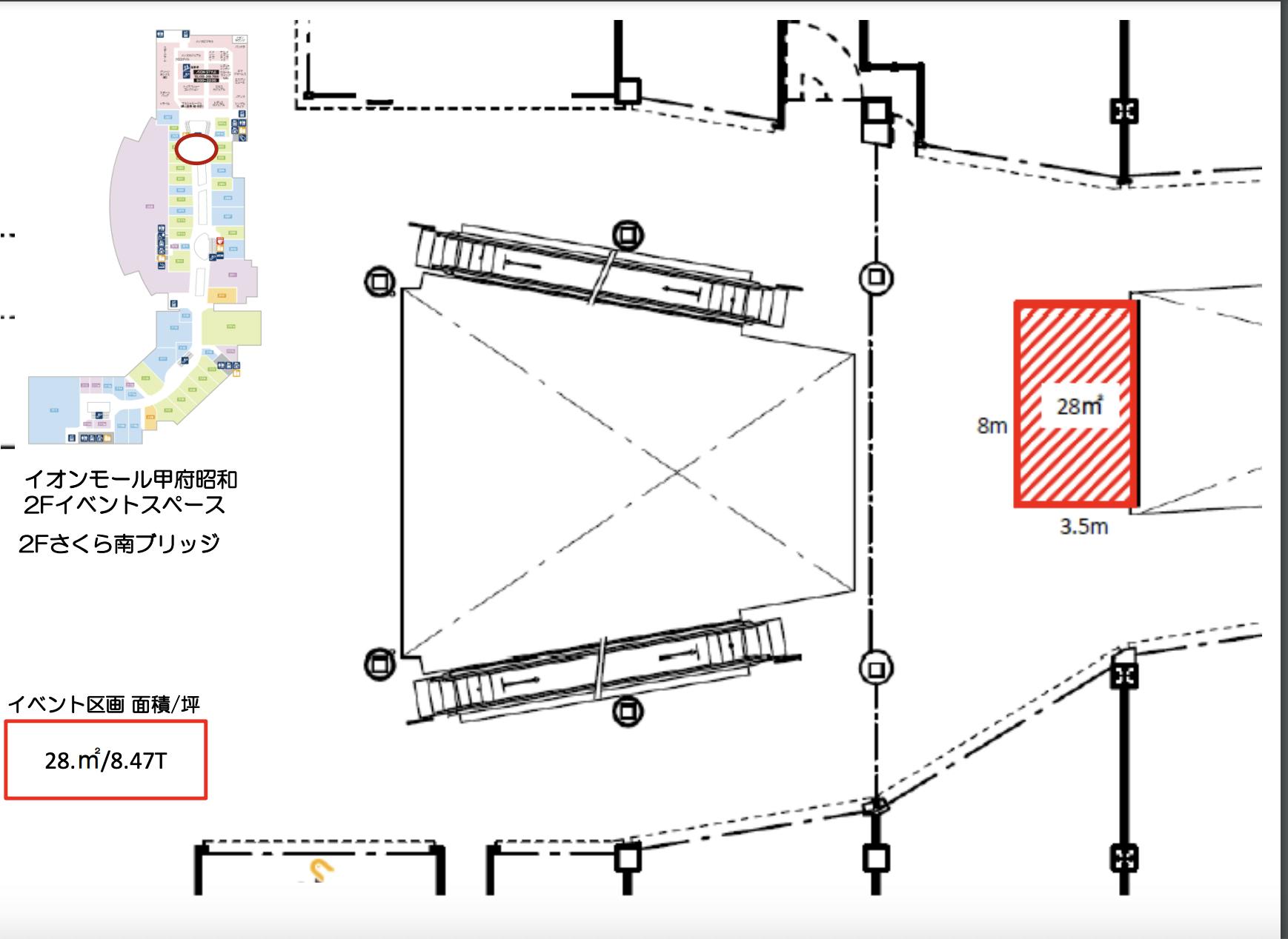 図面・フロアマップ[0]