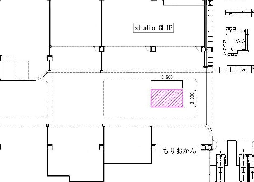 図面・フロアマップ[1]