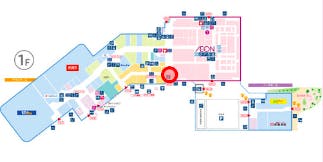 図面・フロアマップ[0]