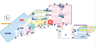 図面・フロアマップ[0]