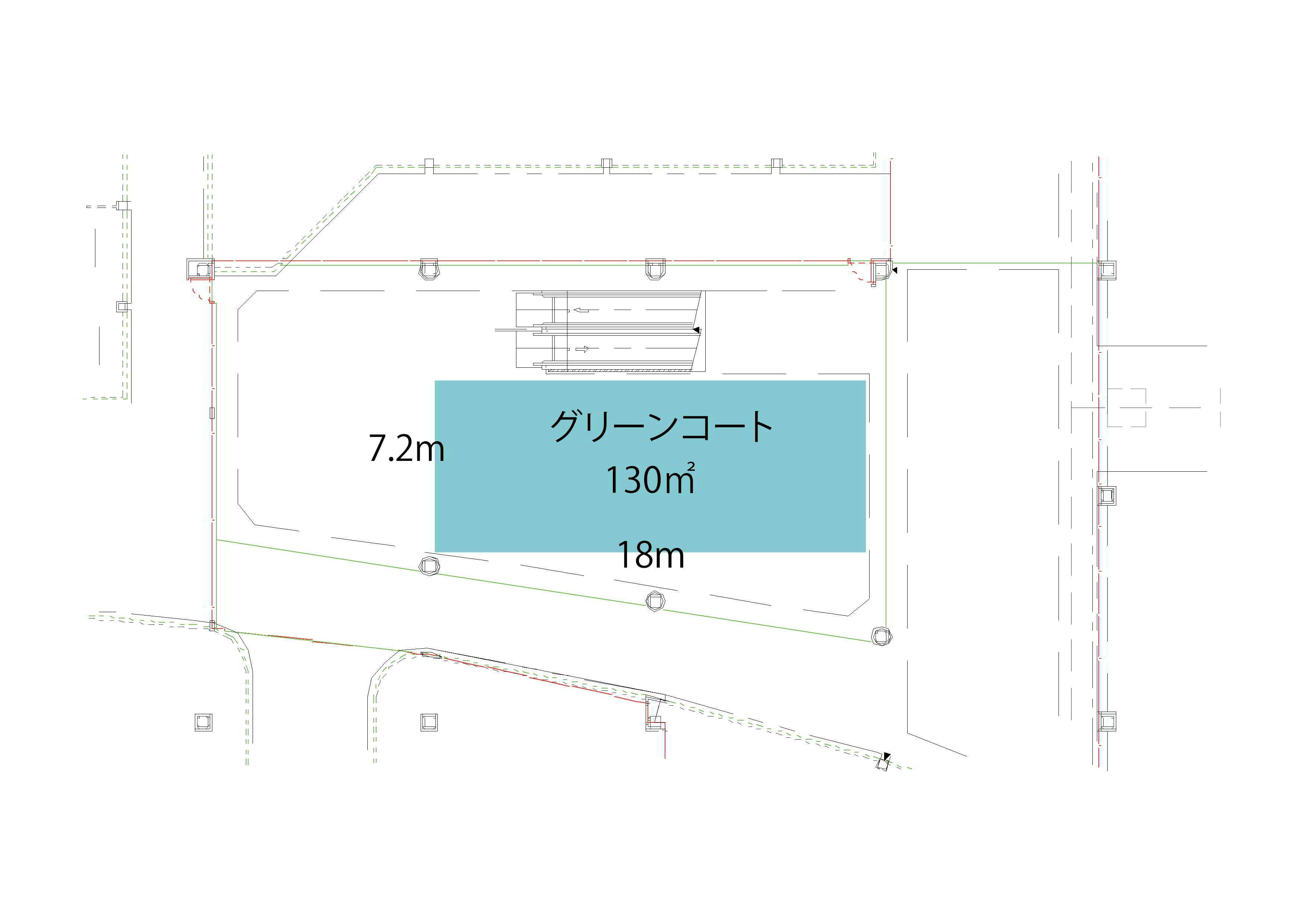 図面・フロアマップ[1]