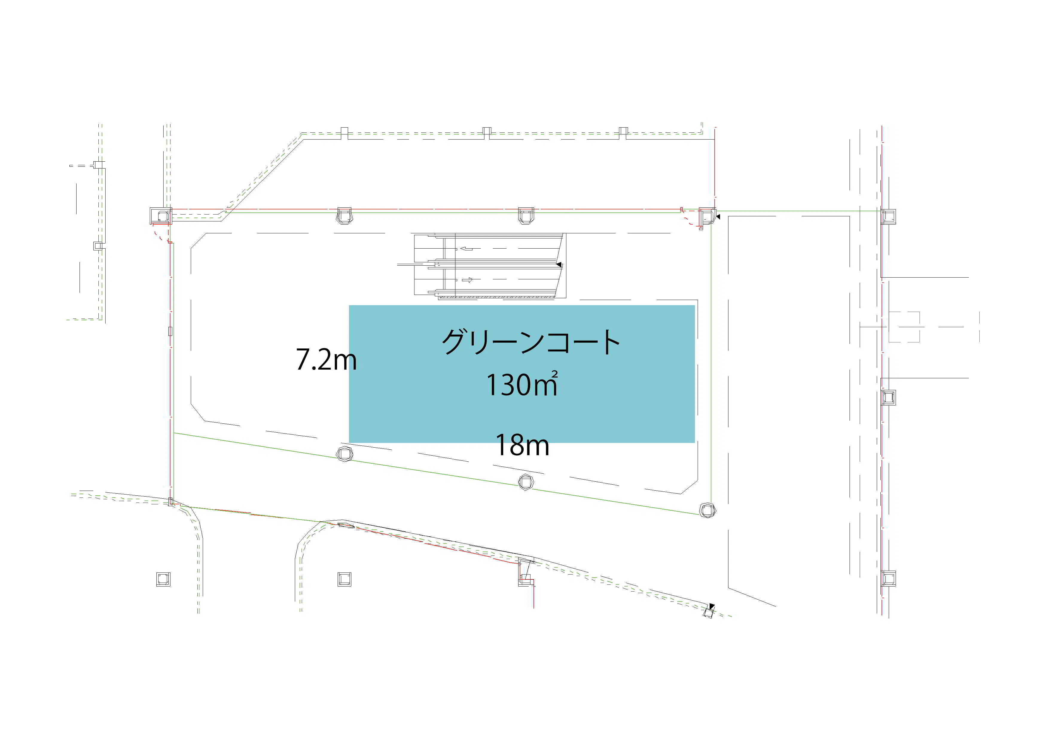 図面・フロアマップ[1]