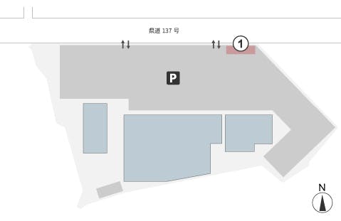 図面・フロアマップ[0]